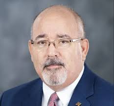 Salter: Pete Johnson's political family tree filled with twisting branches  of Mississippi's history