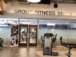 I work primarily as a group fitness instructor at onelife fitness skyline. Onelife Fitness Holly Springs Sports Club 47 Photos 31 Reviews Gyms 4512 Holly Springs Pkwy Canton Ga United States Phone Number Yelp