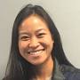 Profile Picture of Cynthia Bounleutay - Assistant Coach - Women's Golf Coacheson Google