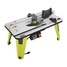 Vot Gde Mozhno Smotret Ustrojstvo Stola Dlya Frezera Router Table Diy Wood Projects Furniture Ryobi
