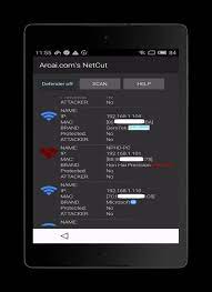 Corel windvd pro latest version v12.0.0.87 sp1; Netcut Pro For Android Apk Download