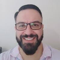 Mario Alejandro's Instagram, Twitter & Facebook