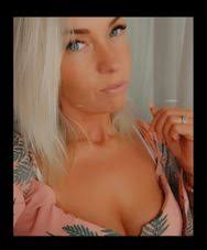 Condolence Book for Stephanie Quirke McInerney (Meelick, Clare)