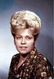 Joyce Downey Obituary