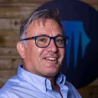 100+ "Rich Carpenter" profiles