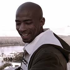 Antwan Stone's Instagram, Twitter & Facebook