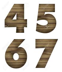Think the alphabet song is the only way to teach the alphabet? Block Letter 4 For Sale Off 68