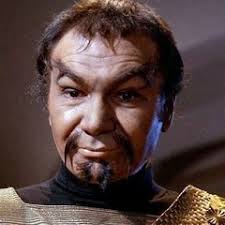 How can I improve accuracy of Mavericks ?