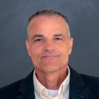 I was honored to have recently received my 25 year pin with Irving Oil.