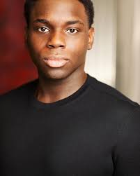 Amazing talent Santigui Camara just joined AOTM! Happy to have him