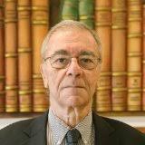 Fernando Mena Martins