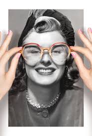 MOREL Lunettes │ MOREL Eyewear│ Lunetier français depuis 1880