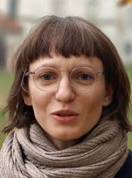 Mag. Melanie Wimmer-Klopf