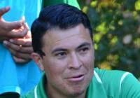 Calistoga looking for varsity coaches after Cruz, Almanza step down