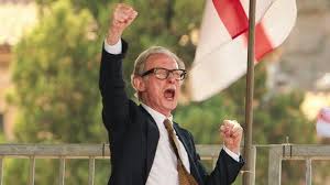 Image result for bill nighy