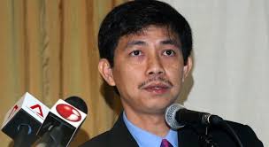 Image result for hinh ông trần huỳnh duy thức