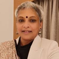 400+ "Dr Murthy" profiles