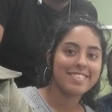 Stream Alex Quezada music