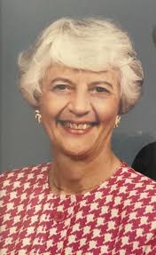 Carol Evans Obituary January 5, 2024