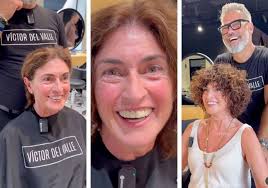 Evan wade nude discovered a new doll was open, so I made a