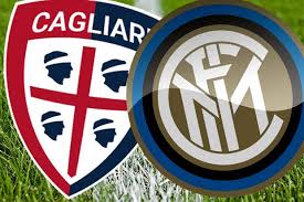 Matteo darmian ended cagliari's stubborn resistance and ensured inter continue their remorseless drive.soon. Cagliari Vs Inter Milan Live Score Latest Updates From The Serie A Clash