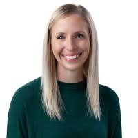 Henry Kropp Email & Phone Number