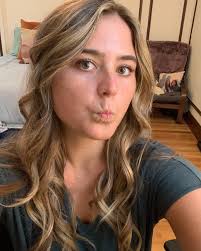 Jenine Brown (@jeninebrownhair) • Instagram photos and videos