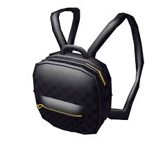 All of coupon codes are below are 49 working coupons for free roblox accessories codes from reliable websites that we. Catalog Black Luxury Backpack Roblox Wikia Fandom