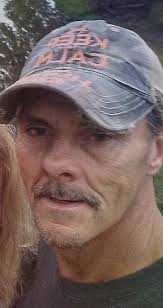 Obituary for Randy Glen Dickerson, Sr.