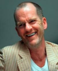 Amazon.com: Child Witch Kinshasa eBook : Ormsby, Mike: Books