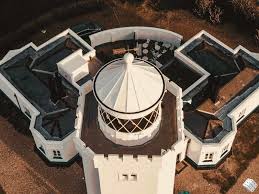 Encyclopedia Lexolino De In 2020 Halberstadt Schule Natur Und Technik