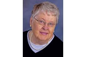 Alvera Squires Obituary (1938