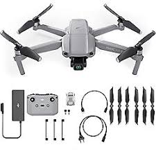 Well, its cheaper than the dji s1000 + canon 5d i originally considered. Drones Remote Control Toys Shophq