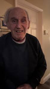 Happy Birthday Mark and uncle Bill. @Danielle Behar Salin @mrsdsalnorcal3  @Mark Salinger420 @jsalsocal