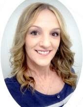 Gary Clingerman's Instagram, Twitter & Facebook