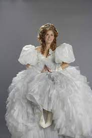 Enchanted Gown Enchanted Wedding Dress Wedding Dresses Dresses