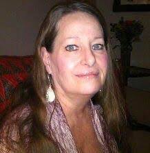 My parents dancing at the Val Air Ballroom in Des Moines, IA 1958 ❤️