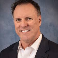 Redmond 2019 -- TechMentor