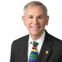 100+ "Spain" profiles