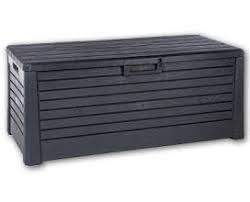 Wer große mengen suchaufwand bei der analyse vermeiden will, kann sich an unsere empfehlung in dem aufbewahrungstruhe garten produkttest orientieren. Hofer Gardenline Xxl Aufbewahrungstruhe Im Angebot 25 3 2021 Kw 12