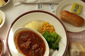 Maybe you would like to learn more about one of these? 15 Menu Makanan Di Rumah Sakit Dari Berbagai Negara Mana Yang Enak