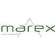 Marex