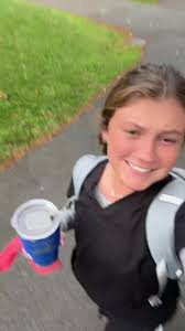 how we are gonna be after a 3hr dissection