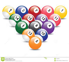 8 ball pool hack cheats, free unlimited coins cash. Billiards Clipart Billiard Room Billiards Billiard Room Transparent Free For Download On Webstockreview 2021