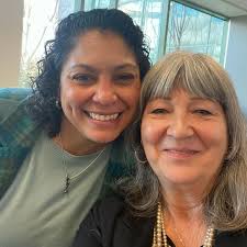 Pasadena-Foothills Realtors