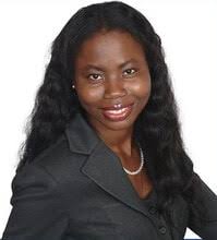 North Buckhead, GA Real Estate Agents