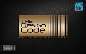 Whether you sell art prints, custom jewelry, artisan soap, or other creative products and services, a great logo can showcase your creativity at a glance. Interior Design Company Logo By Marwanzahran On Deviantart