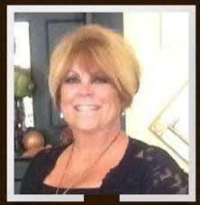 Hair Stylists in Novato CA