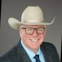 1300+ "Leachman" profiles