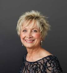 Beatrice Rand Obituary